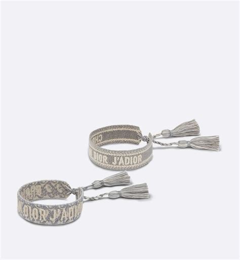 buy dior bracelet online|christian dior bracelet selfridges.